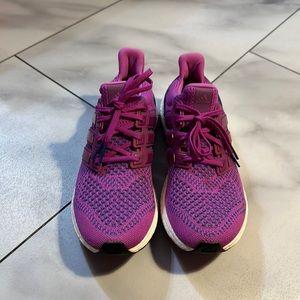 Adidas Ultra Boost 1.0